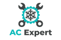 Ac Expert